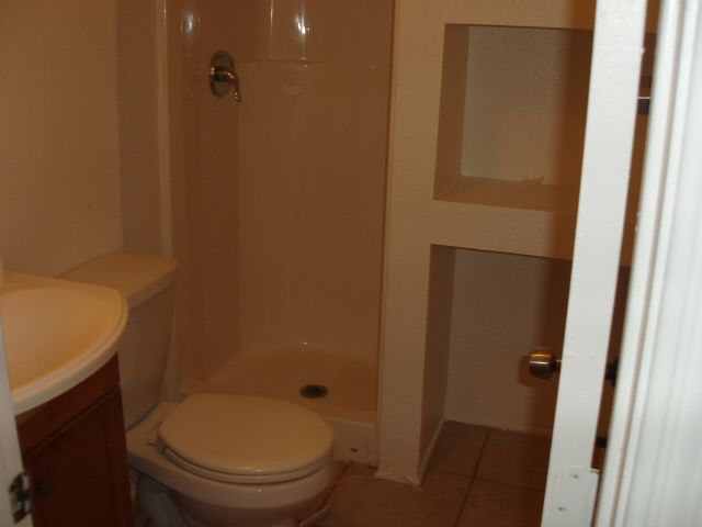 1138 20Th St – photo 3