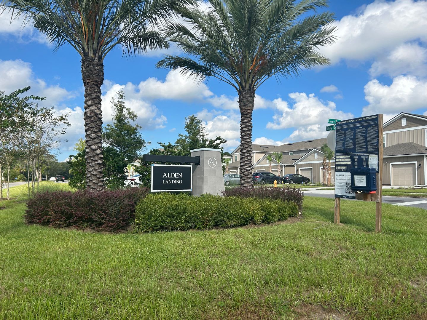 2/2.5 Townhome off Baymeadows! ALDEN LANDING – photo 3