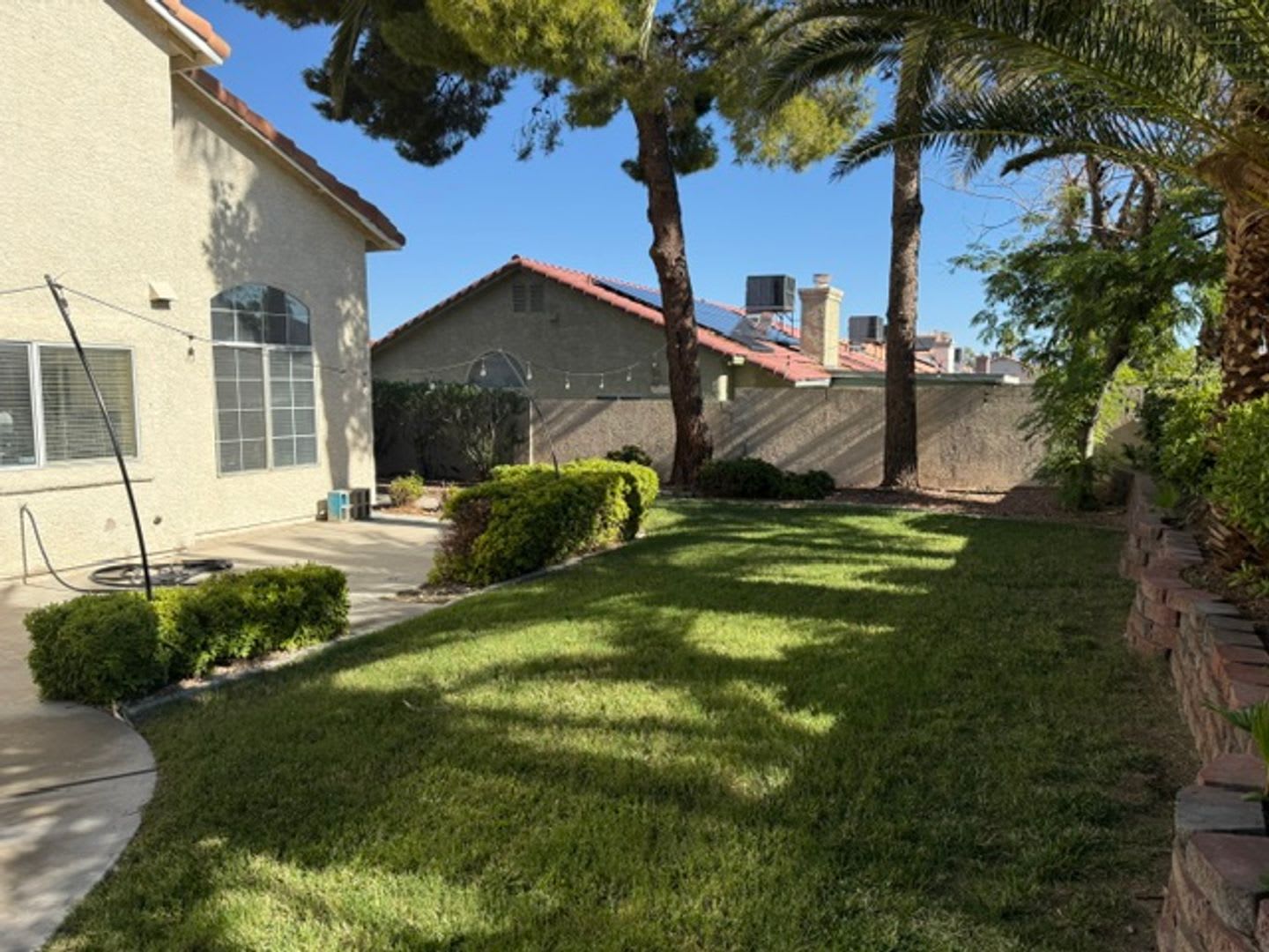 Stunning Updated Retreat In Spring Valley 4 Bed 3 Bath 3 Car Garage Large Loft Only 2 495 – photo 4