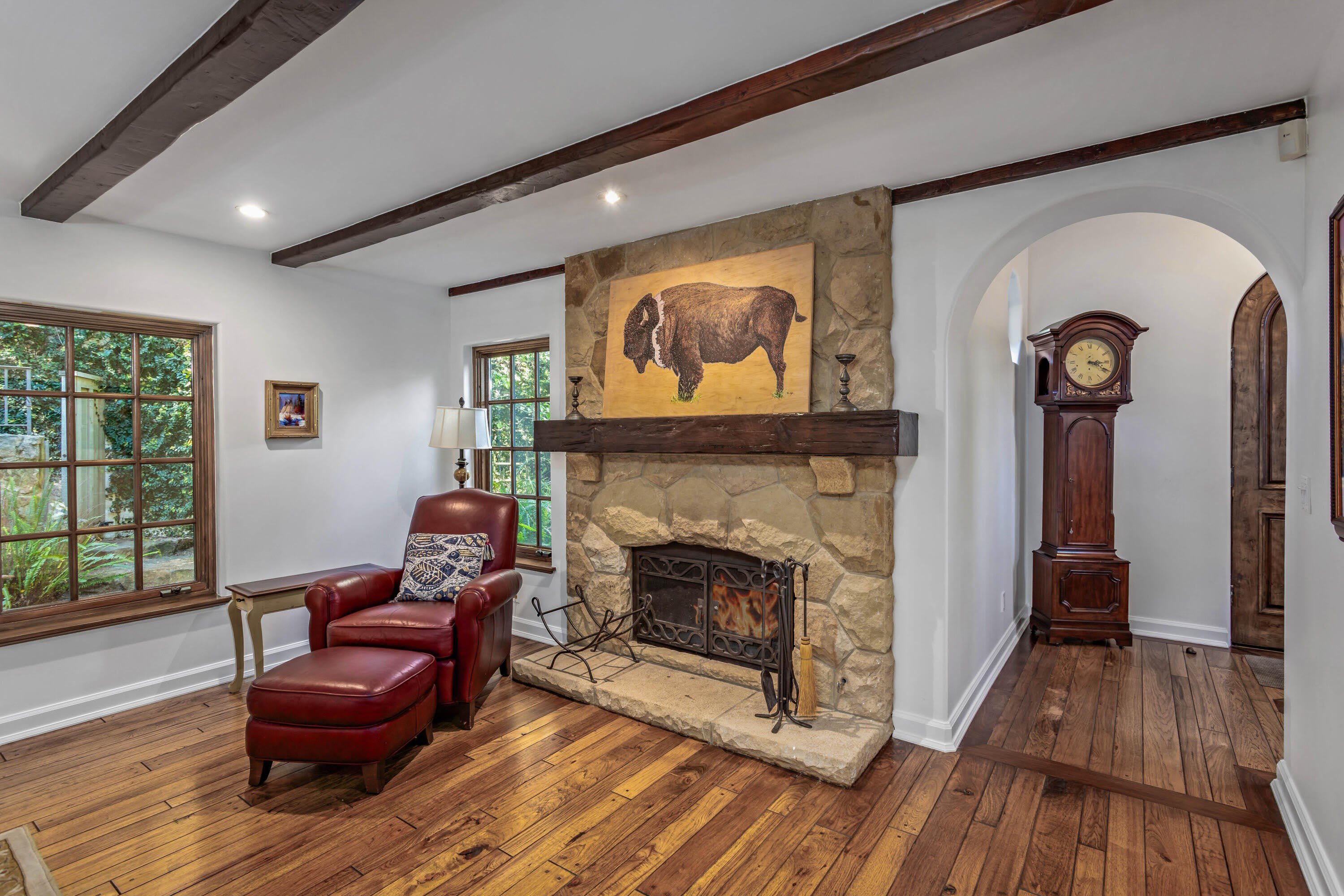 87 Butterfly Lane – photo 5