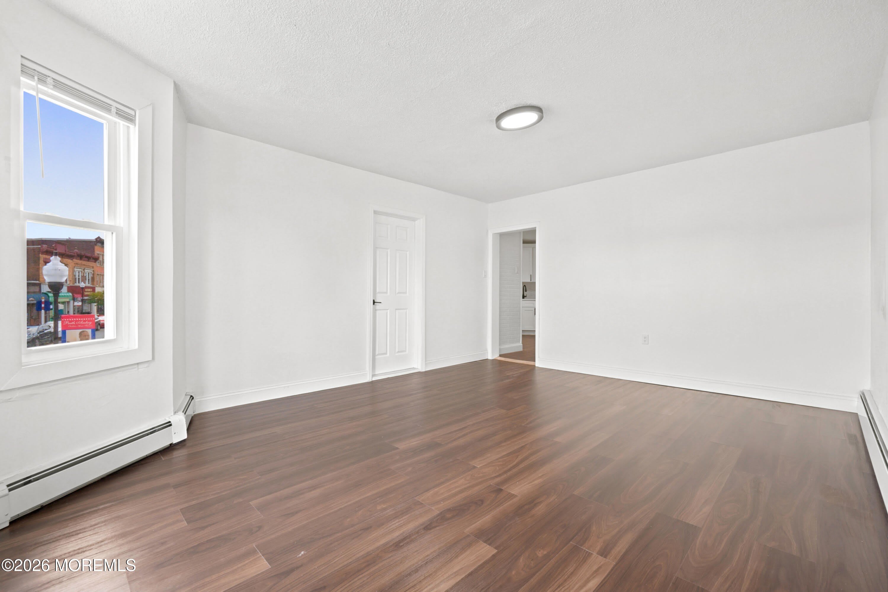 198 New Brunswick Avenue – photo 4