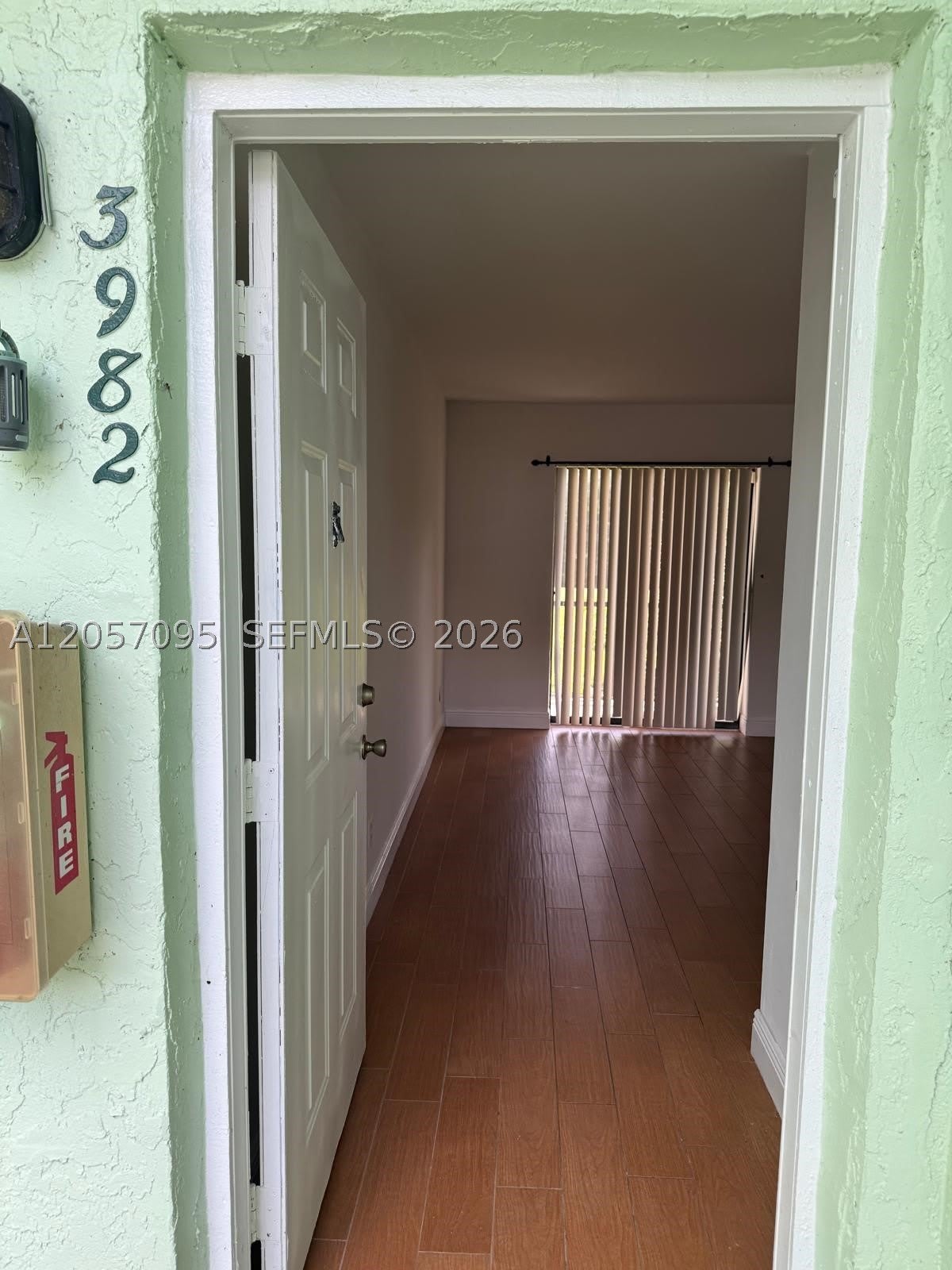 3982 NW 87th Ave – photo 3