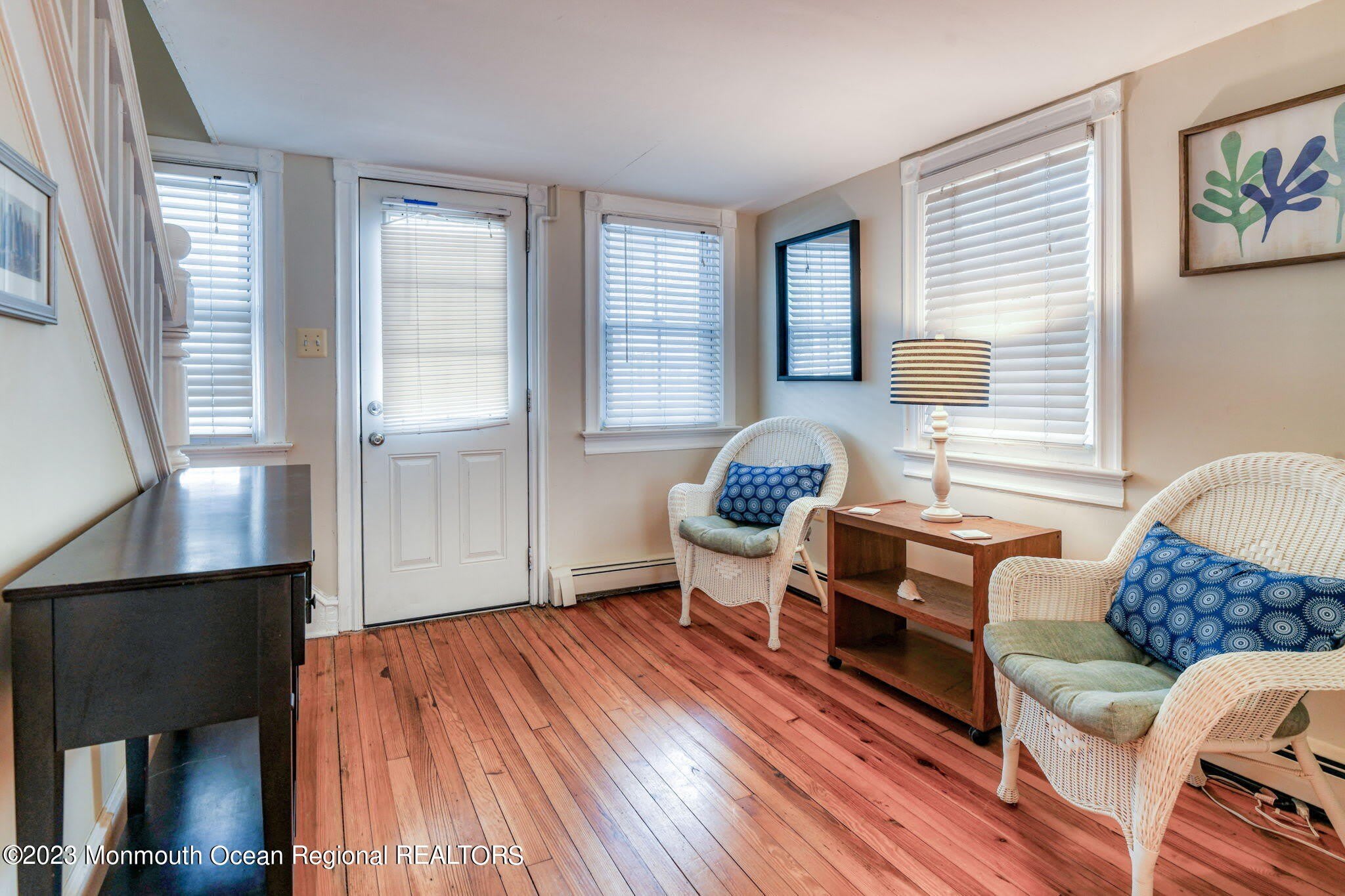 34 Webb Avenue – photo 5