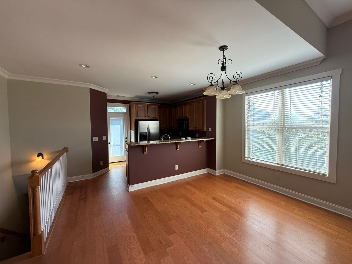 263 Solamere Lane – photo 5