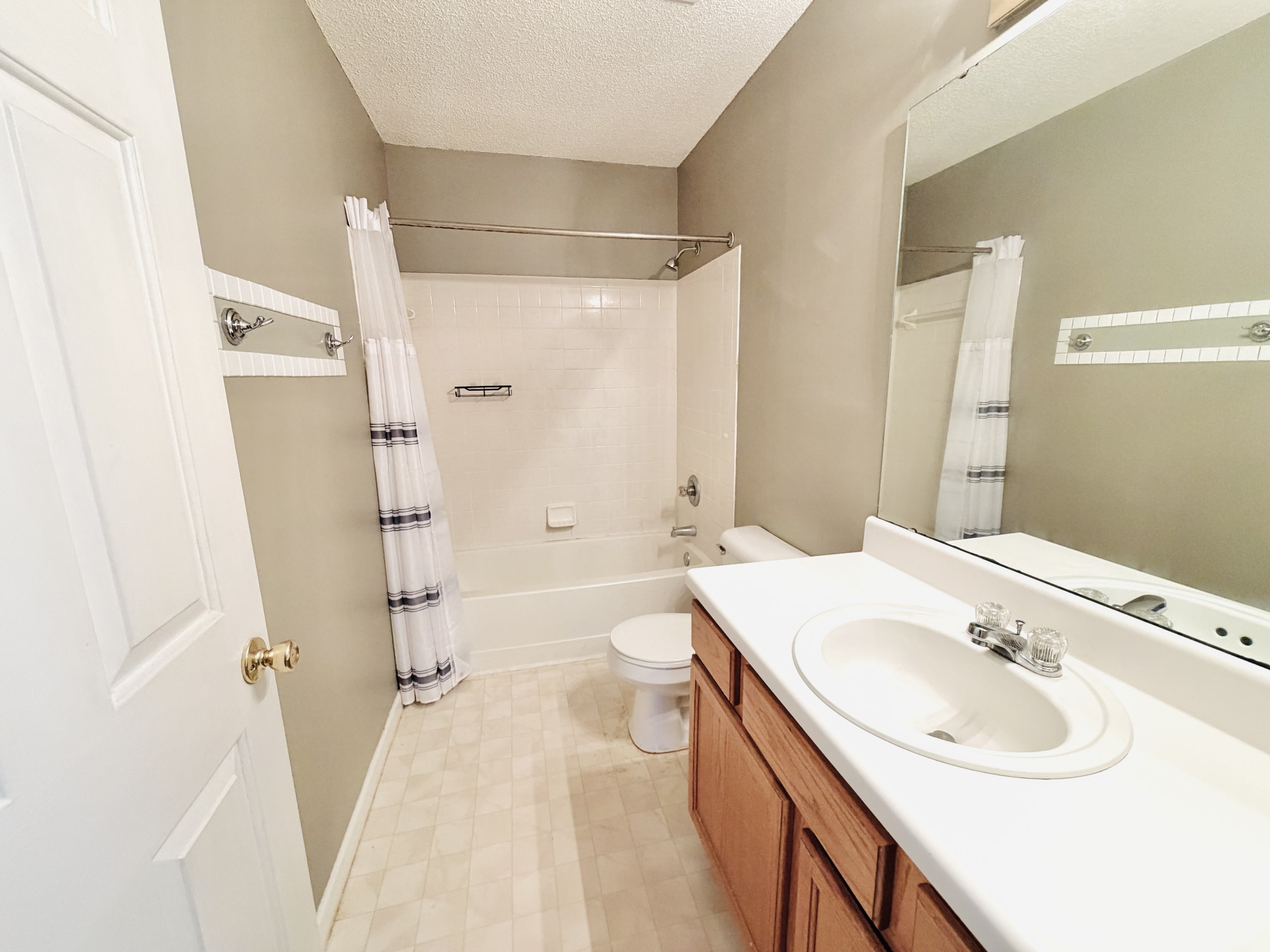 132 Misty Glen Circle – photo 5