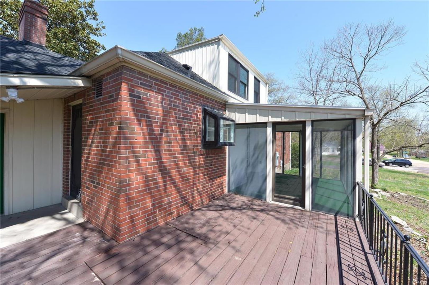 4 GIRARD DRIVE – photo 2