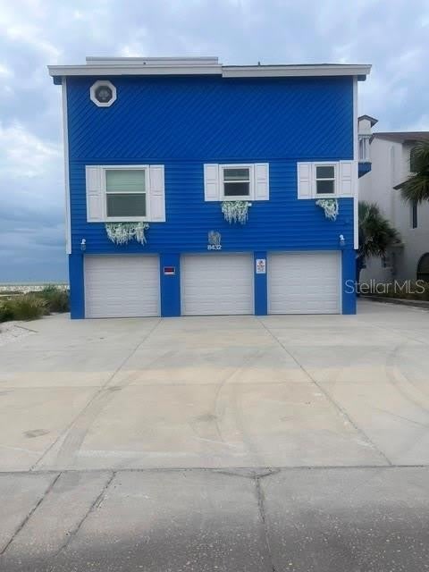 8432 W GULF Boulevard – photo 1