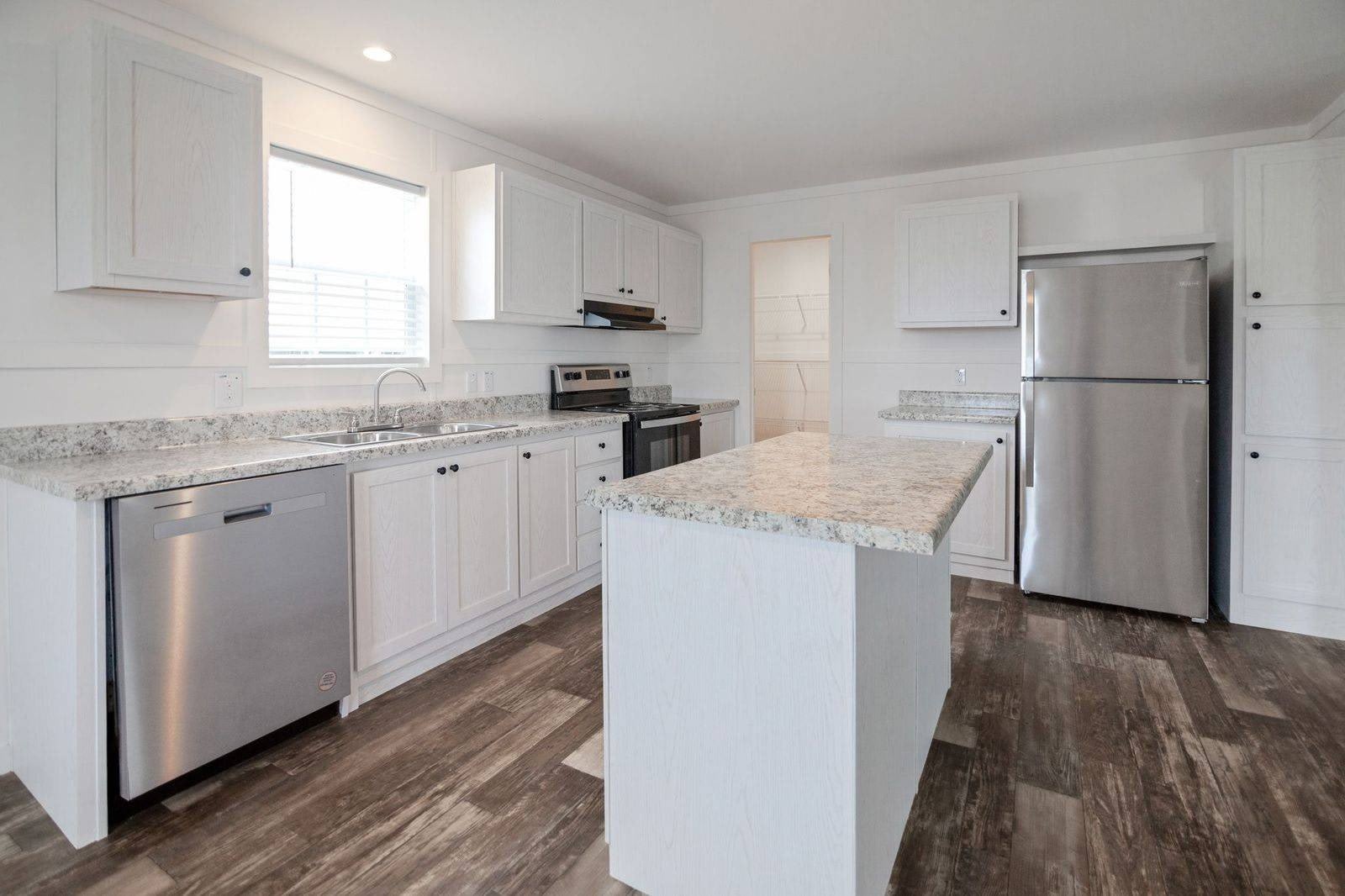 1244 W Bohland Ave – photo 2
