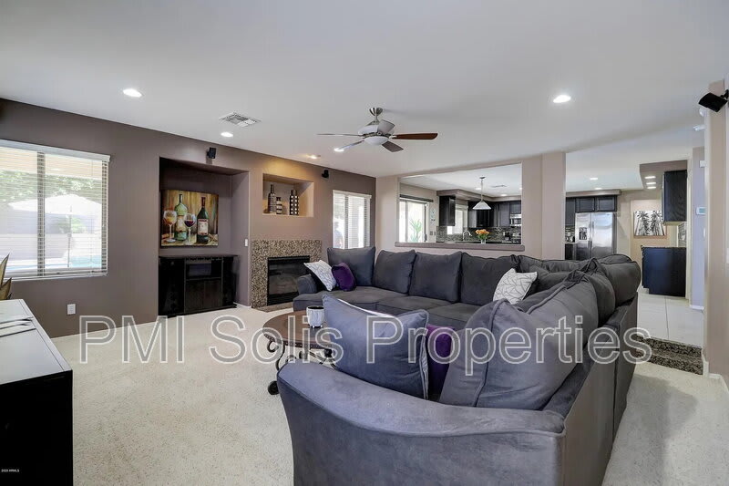 13412 West Annika Drive – photo 2