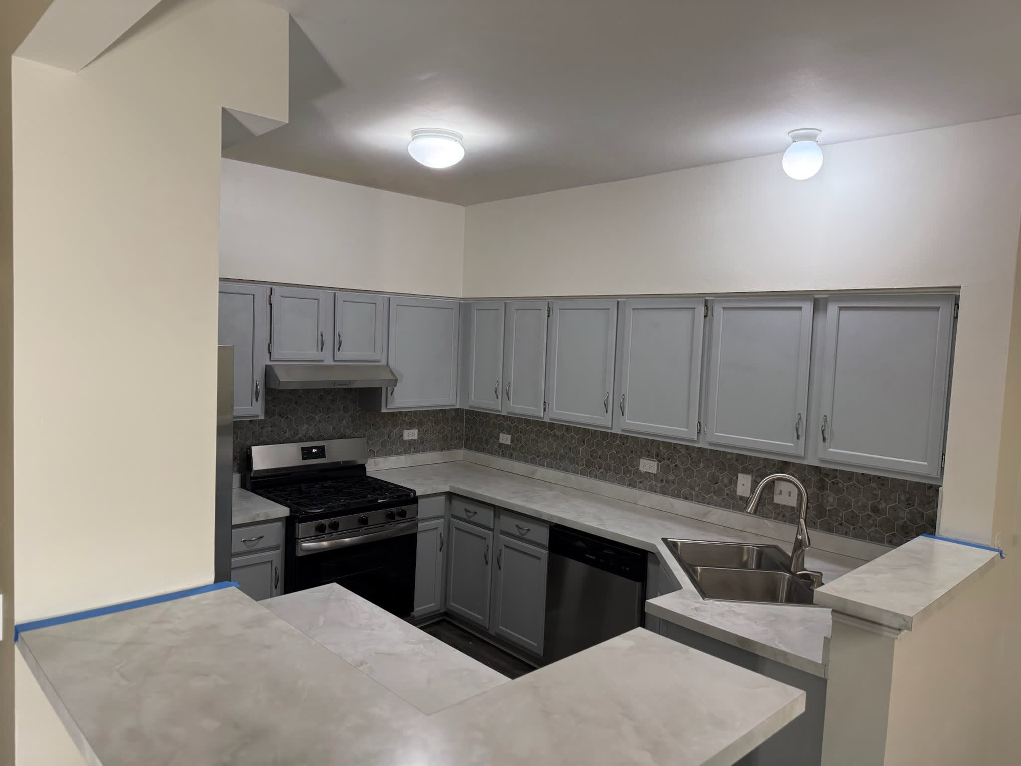 1107 Grand Lake Court – photo 2