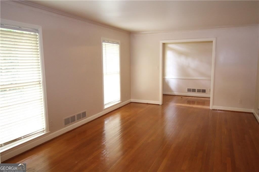 4690 Huntley Drive – photo 3