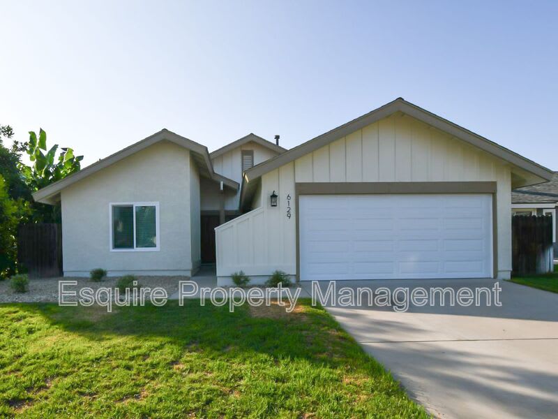 6129 CALLE ARENA – photo 1