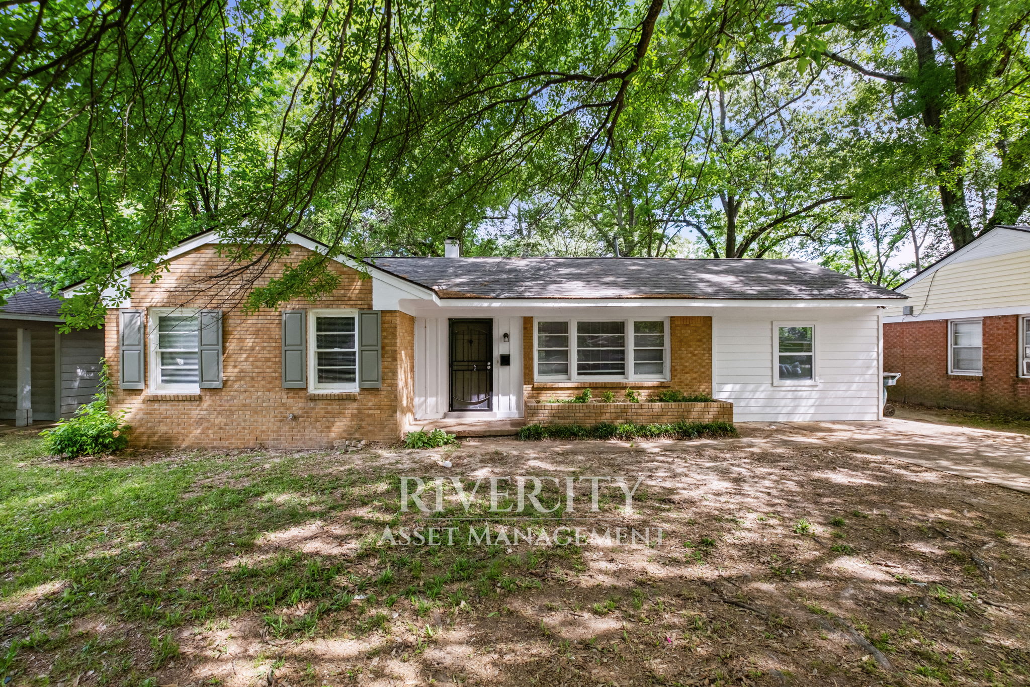 4502 Dunn Avenue – photo 1