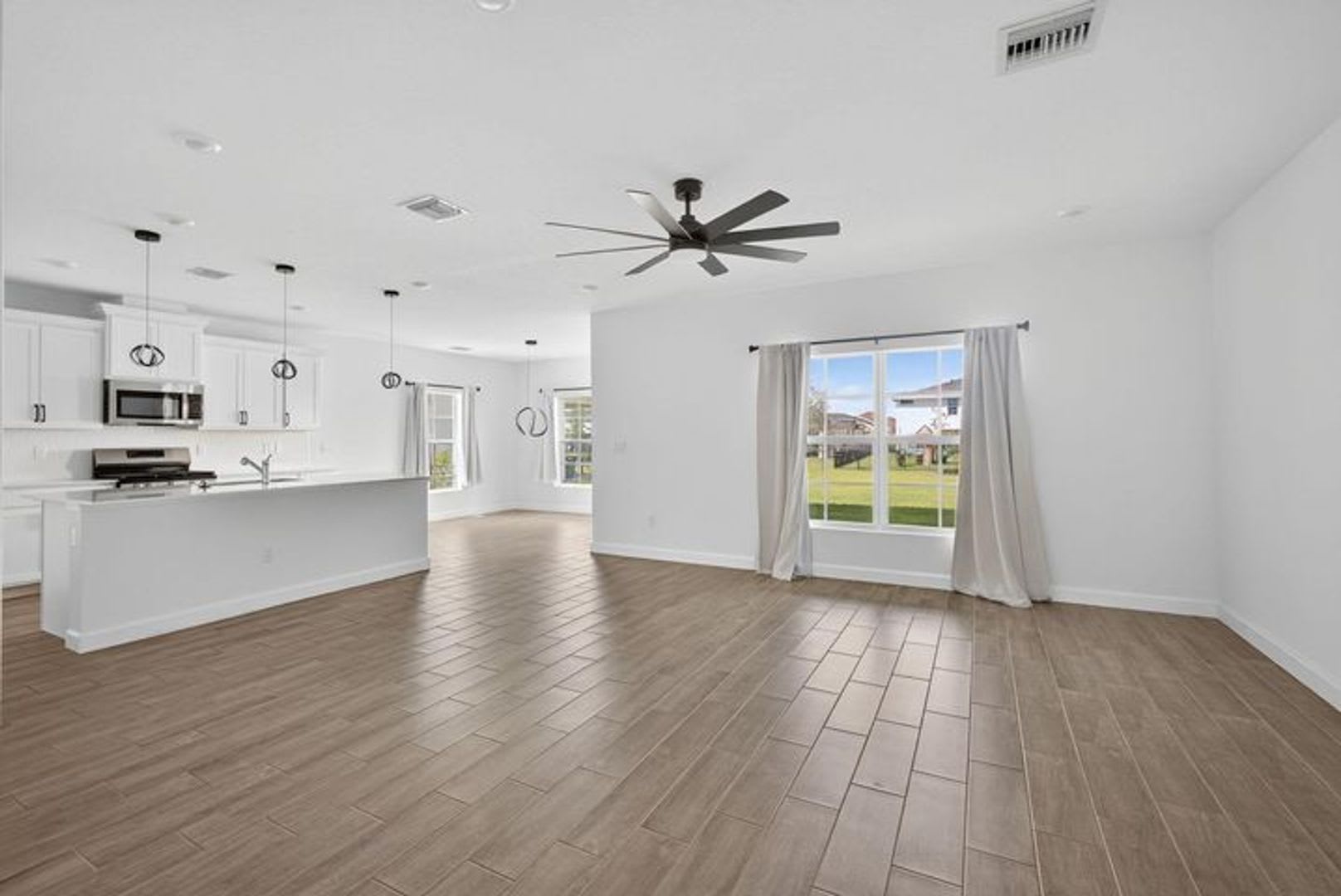 1407 N Tangled Orchard Trace N 184, Loxahatchee, FL 33470 – photo 4