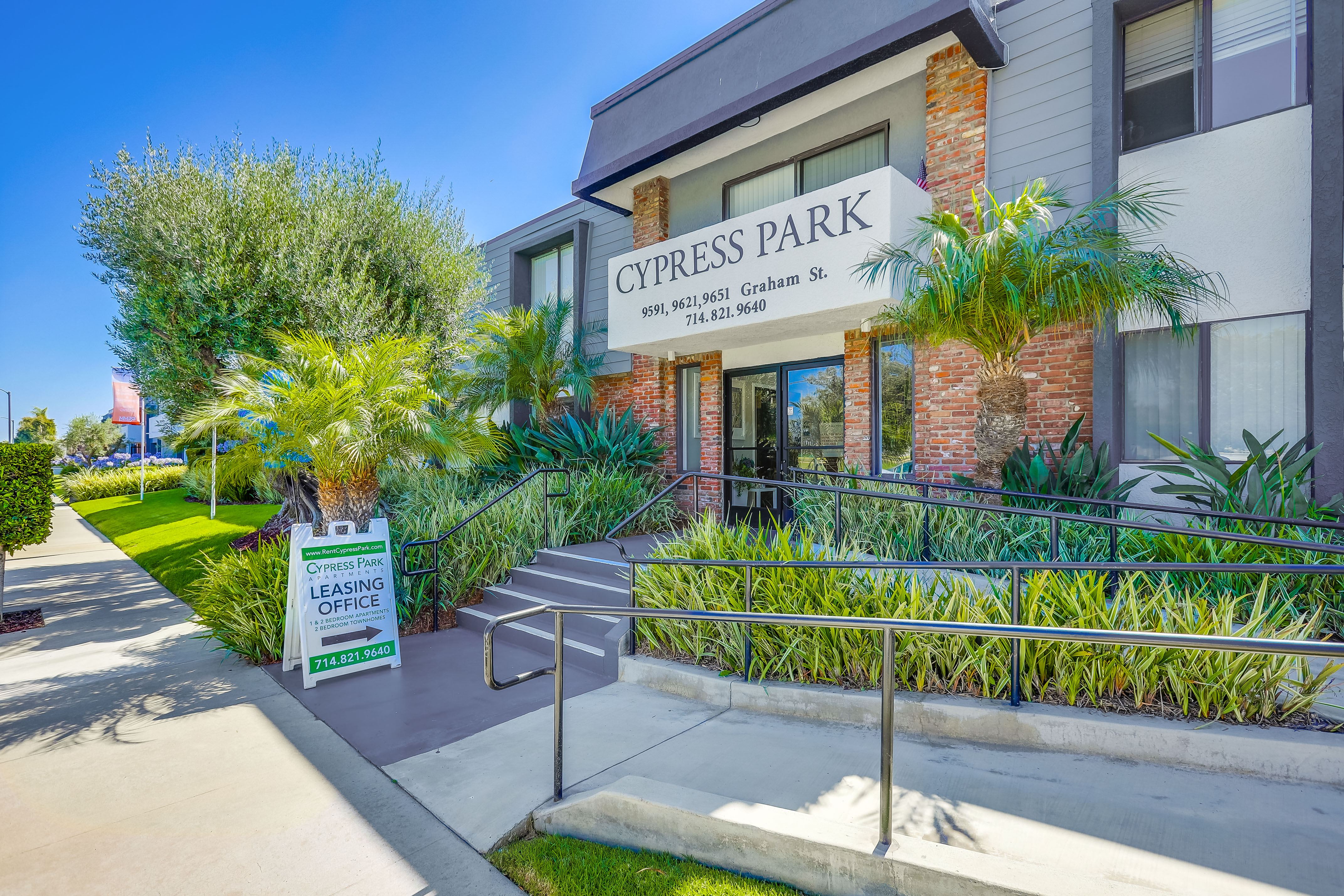 Cypress Park – photo 2