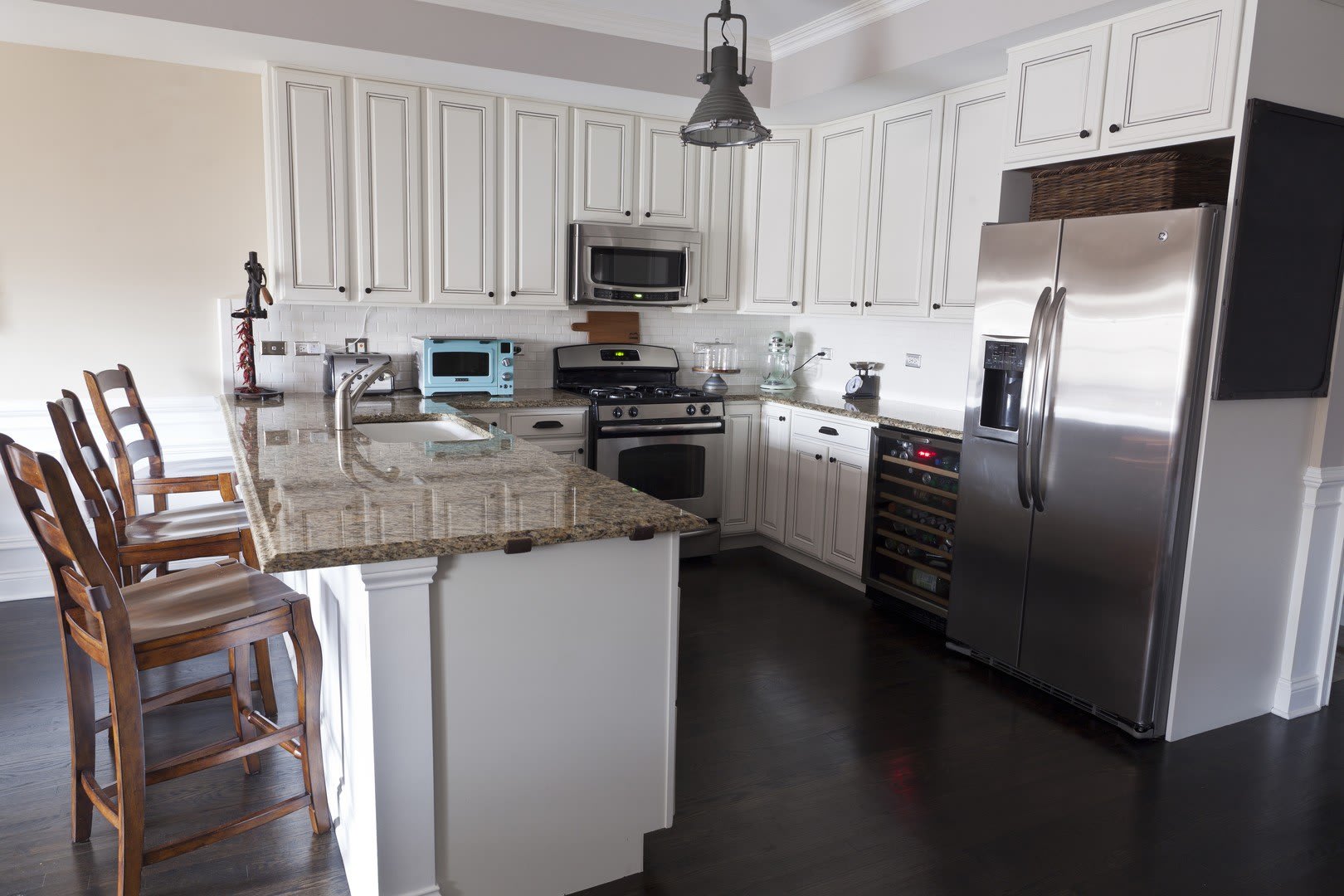 2213 Maple Hill – photo 4