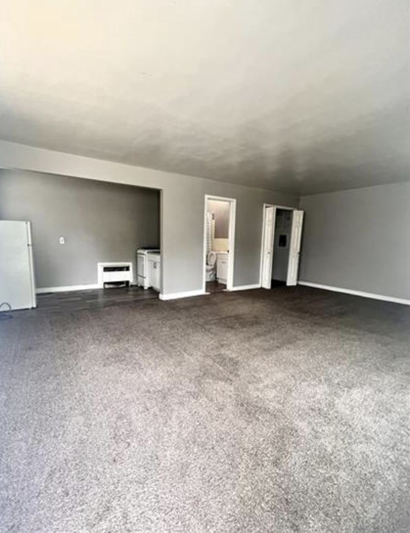 14934 Tireman Avenue6 – photo 1