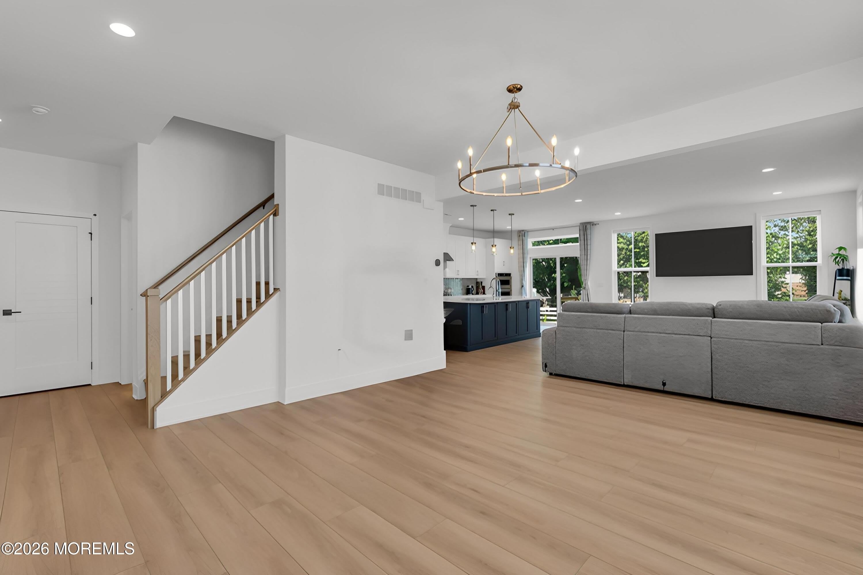 113 Mustang Drive – photo 5