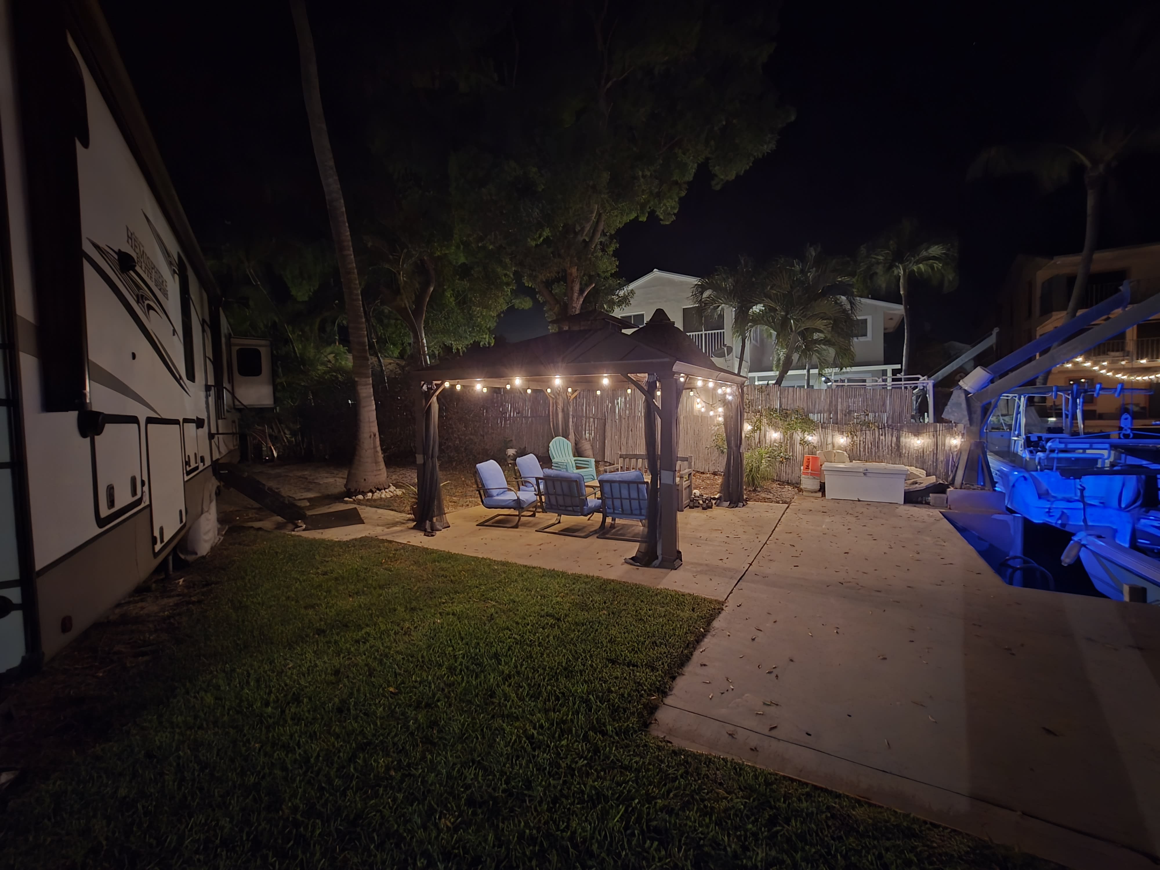 1123 Heron Rd – photo 2