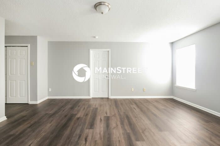 5250 Melbourne Road – photo 4
