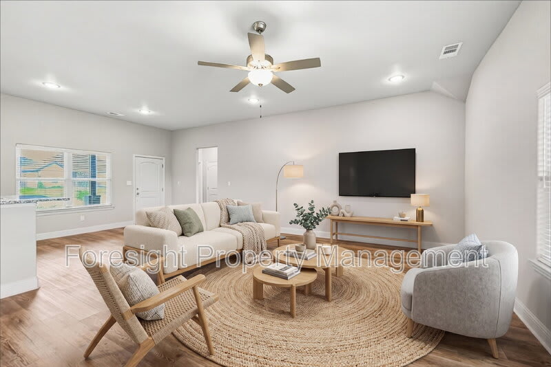 2902 Orchid Dr – photo 2