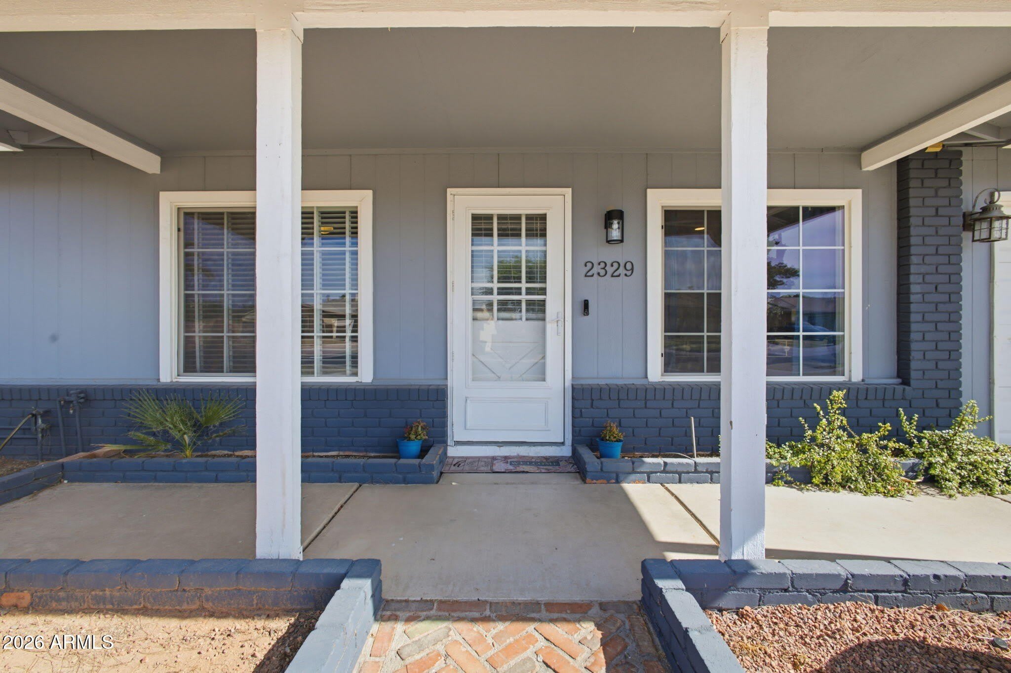 2329 E CONCORDA Drive – photo 4