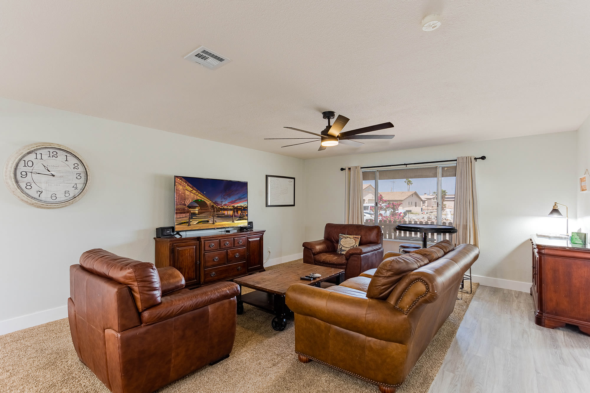 2312 Warbler Ln – photo 1