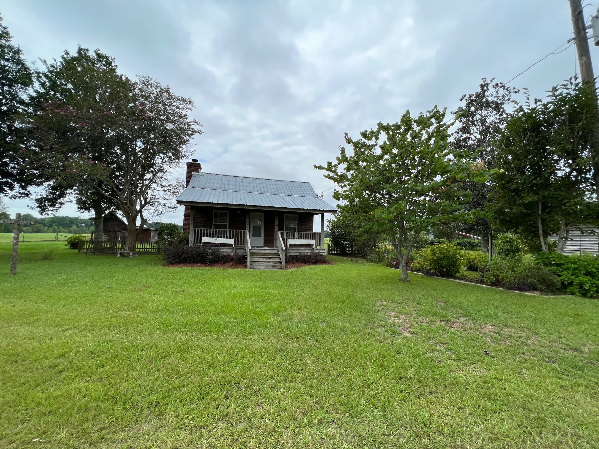 2382 Ogeechee Rd – photo 1
