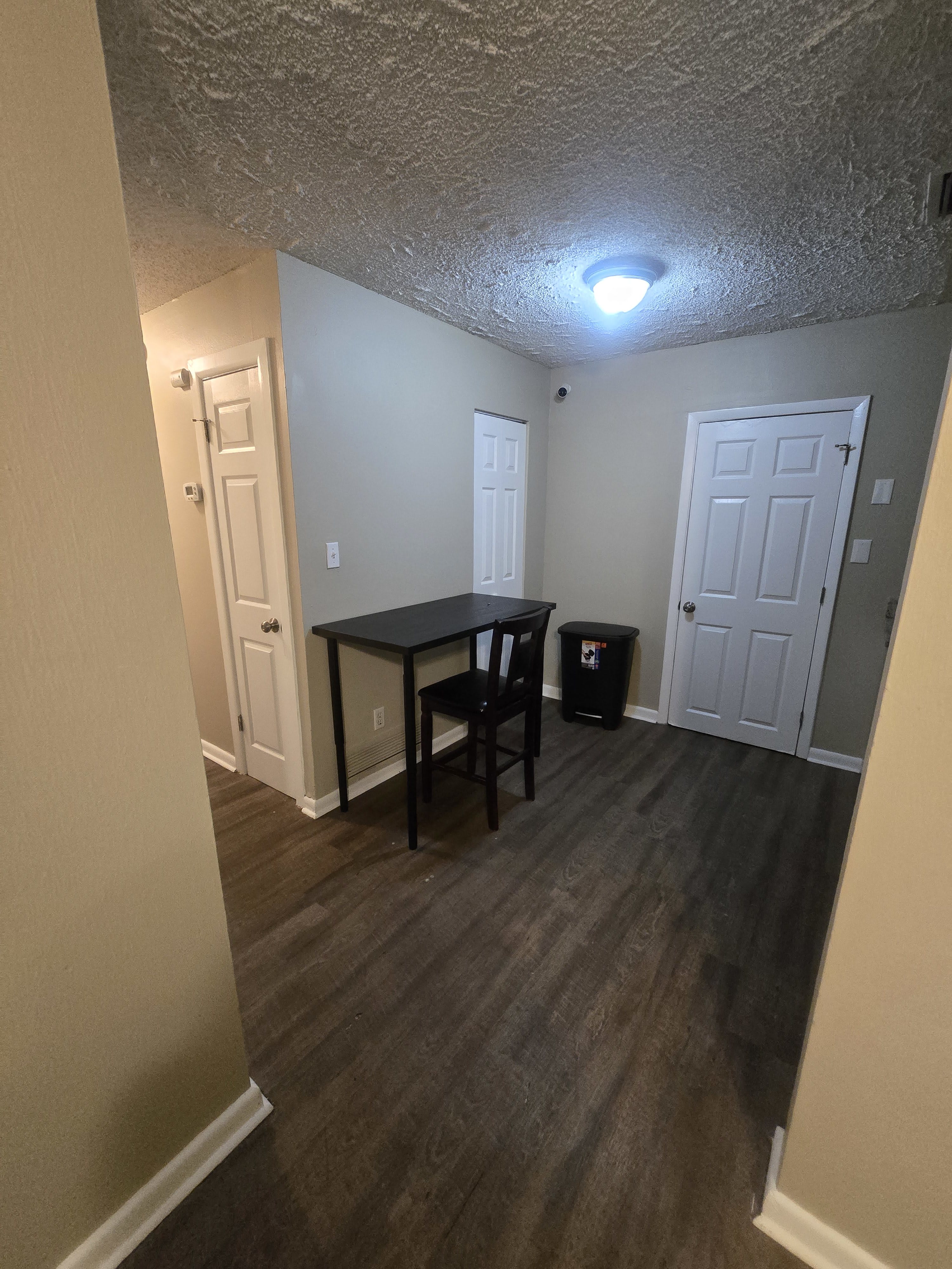 4555 Malibu St – photo 3
