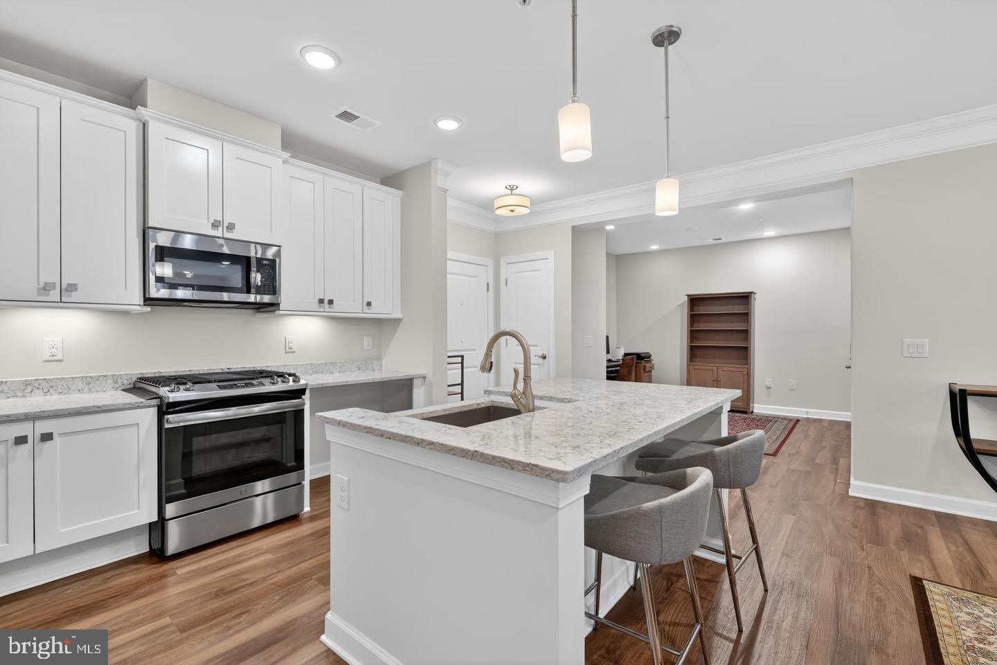 6101 FAIRVIEW FARM Drive – photo 5