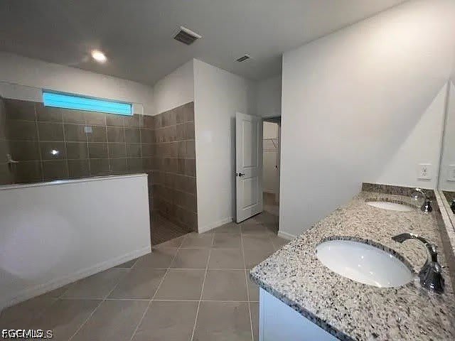 3606 Wild Sage Way – photo 4