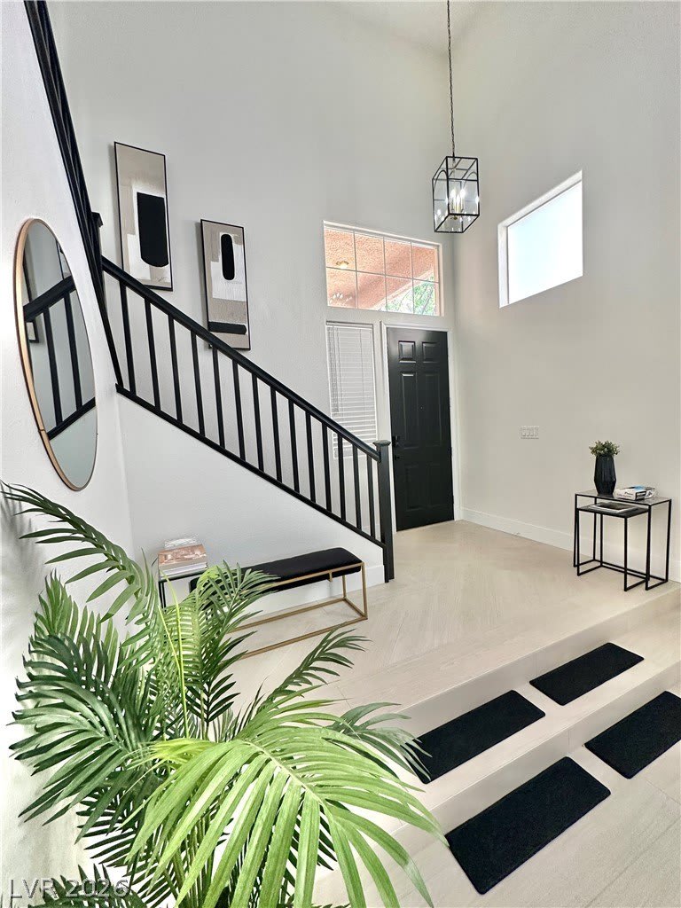 10637 TURQUOISE VALLEY Drive – photo 4