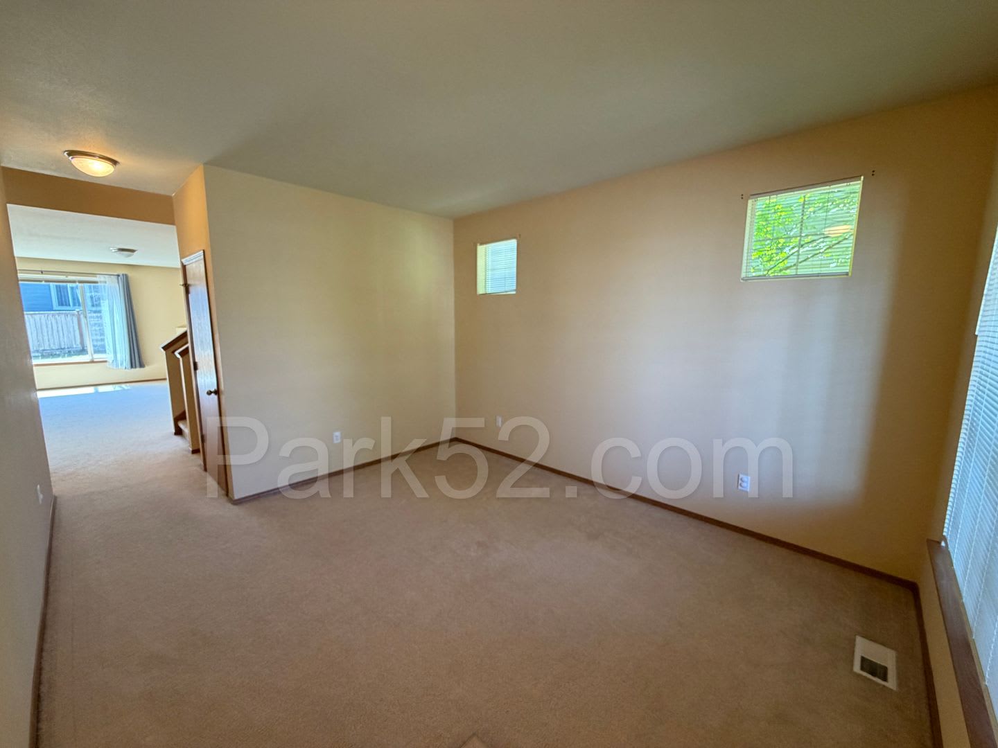 500 Off The First Full Month 4 Bedroom 2 Bathroom Single Family Puyallup Home – photo 2