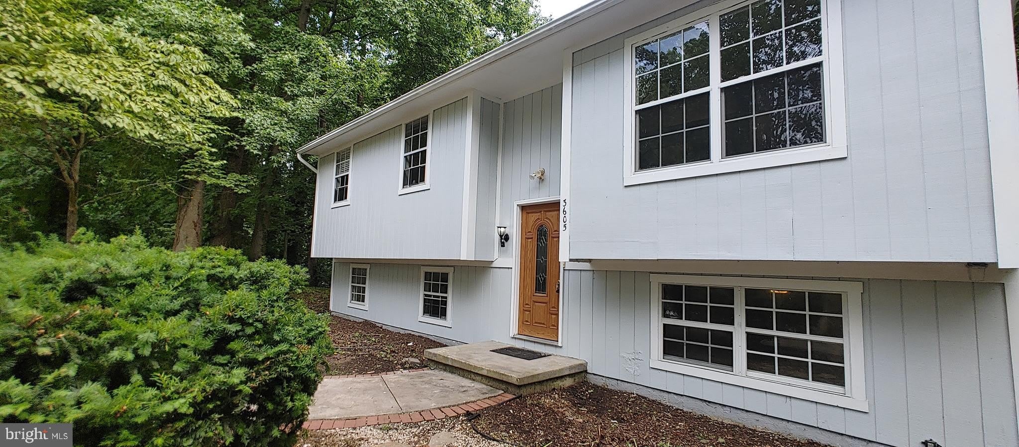 3605 12TH Street – photo 4