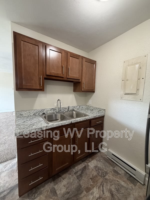 1101 Main Avenue – photo 2