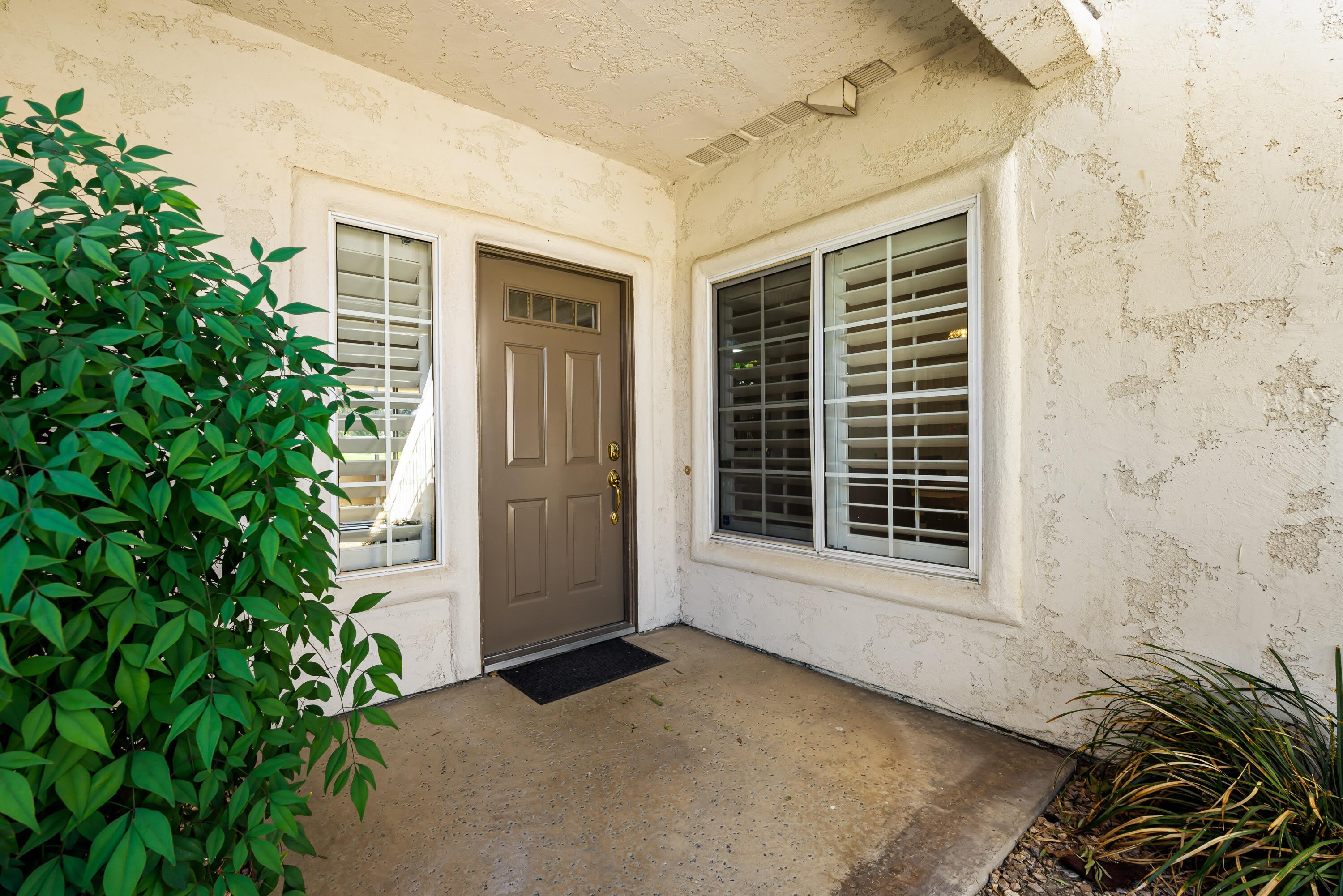 139 Villa Court – photo 3