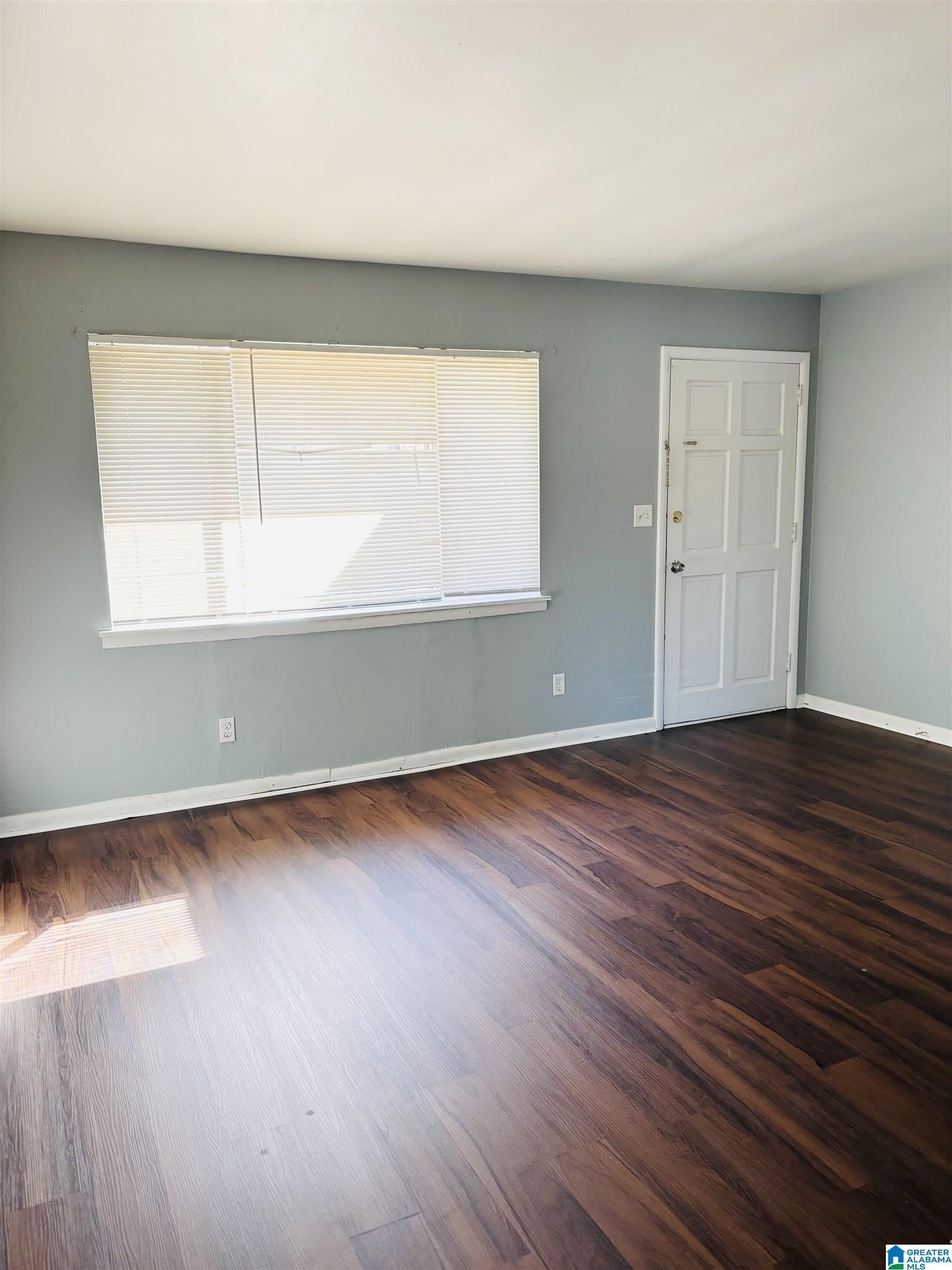 7748 RUGBY AVENUE – photo 4