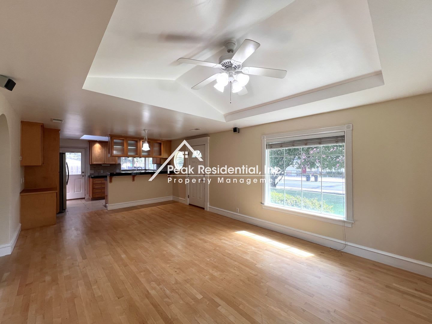 Wonderful 2bd/1.5ba Citrus Heights Home With Large Shop Space! – photo 5