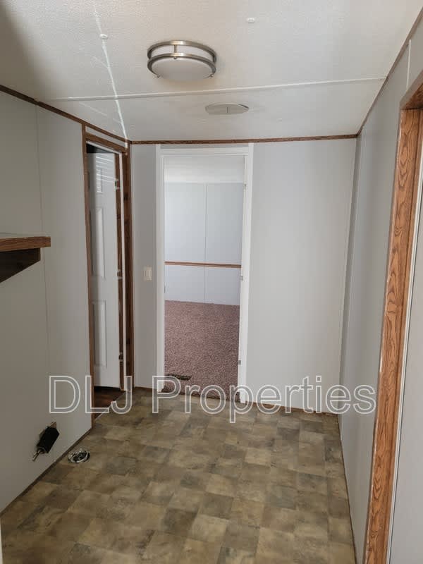 922 Palmer Ct – photo 5