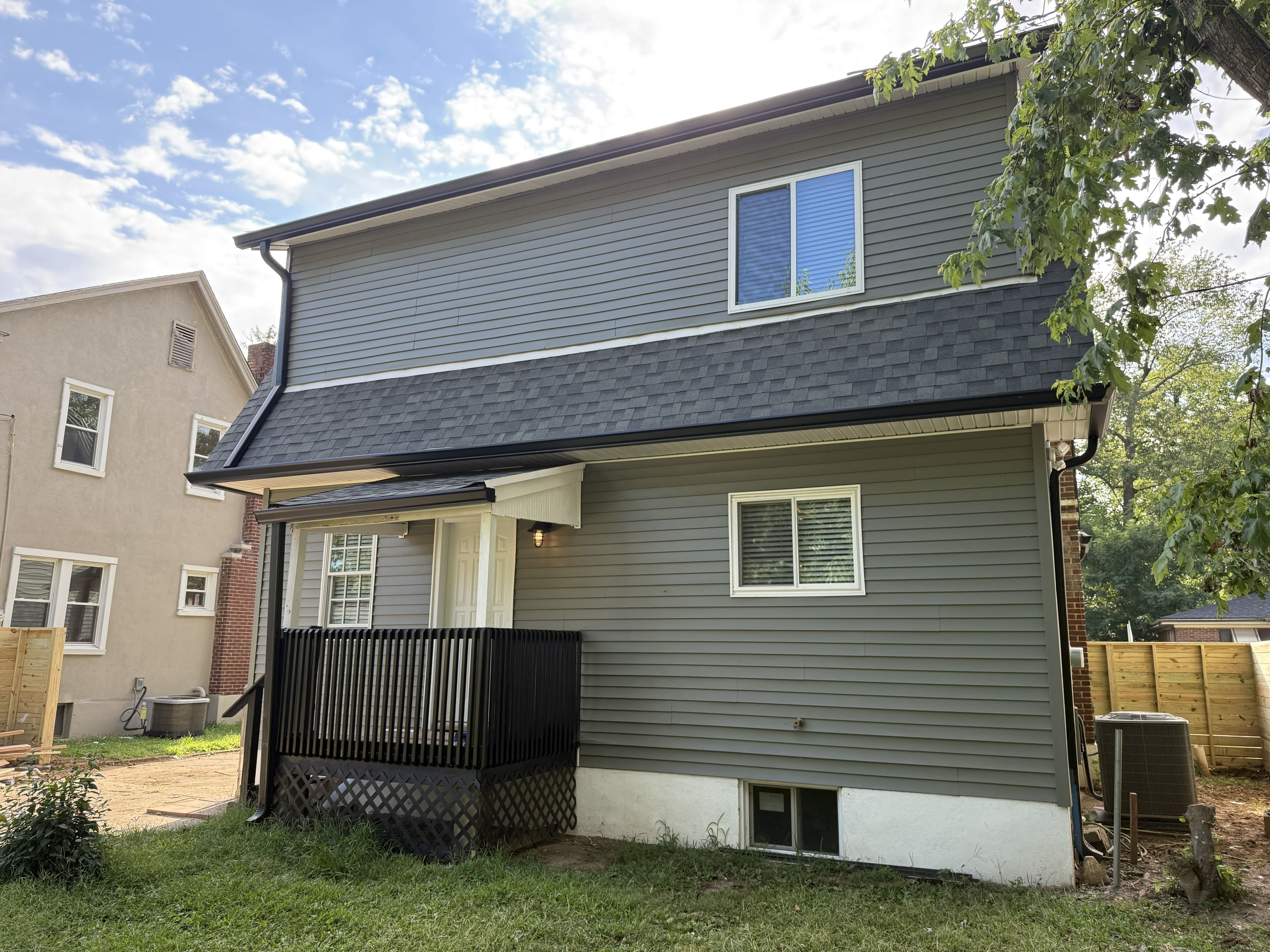 123 N Shawnee Terrace – photo 3
