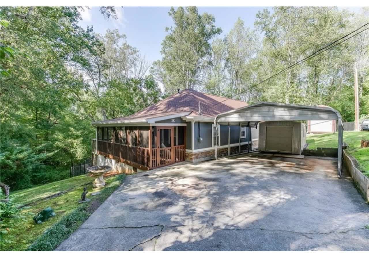 89 Silas King Street – photo 2