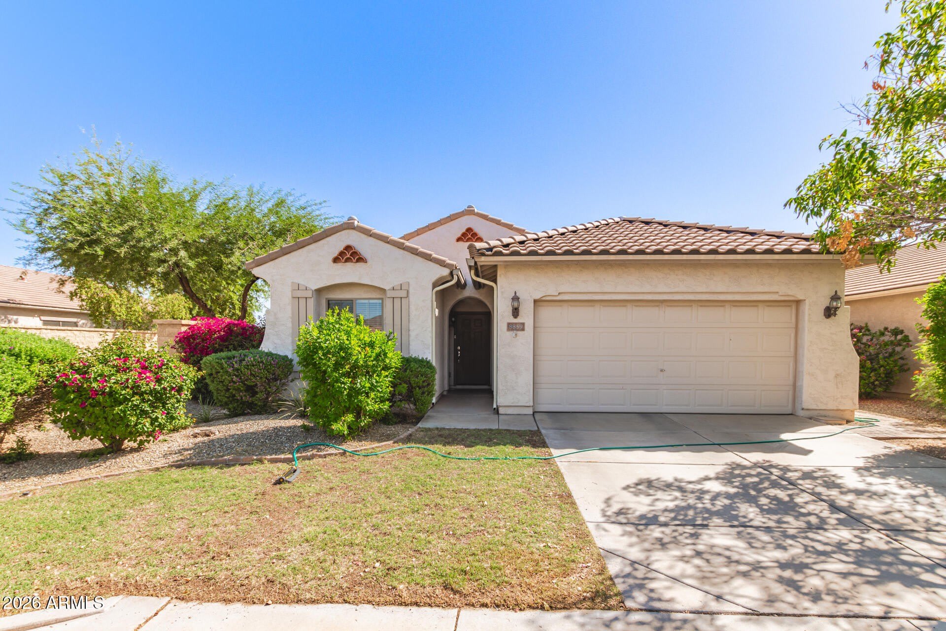 8859 N 181ST Avenue – photo 1
