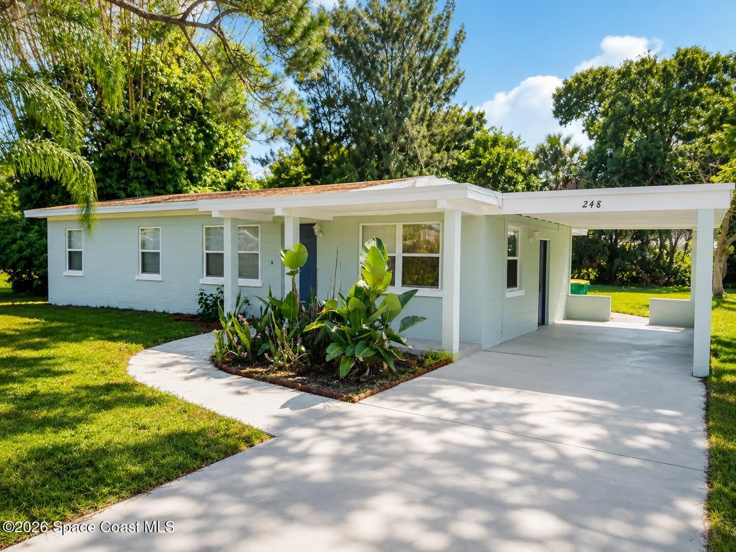 248 Laurel Oak Street – photo 1