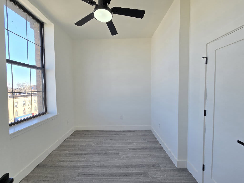 540 Central Avenue – photo 4