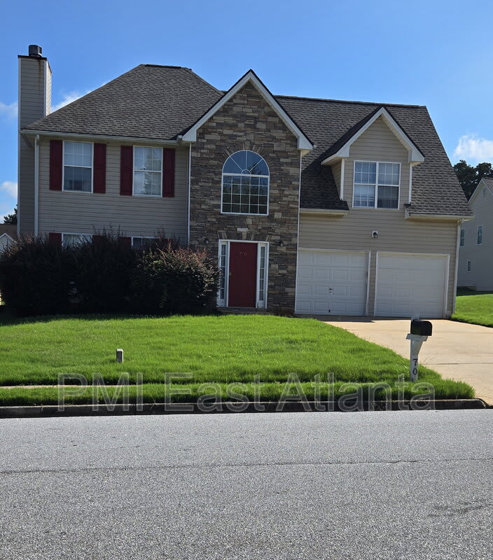 70 Desota Drive – photo 1