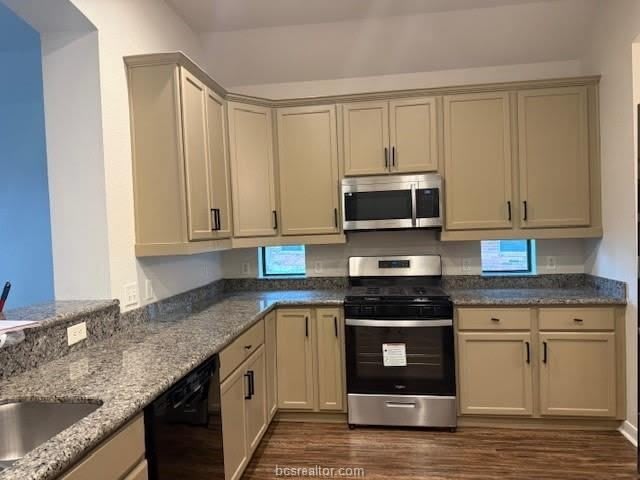 3815 Snowdance Court – photo 5