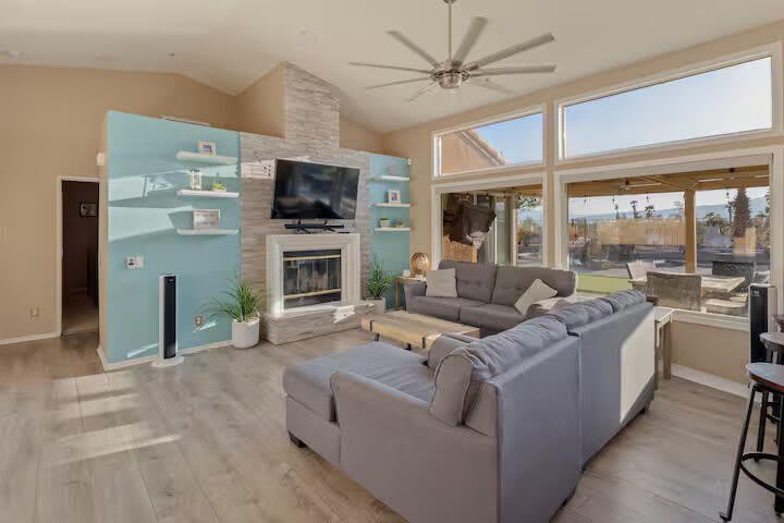 9693 El Rio – photo 2