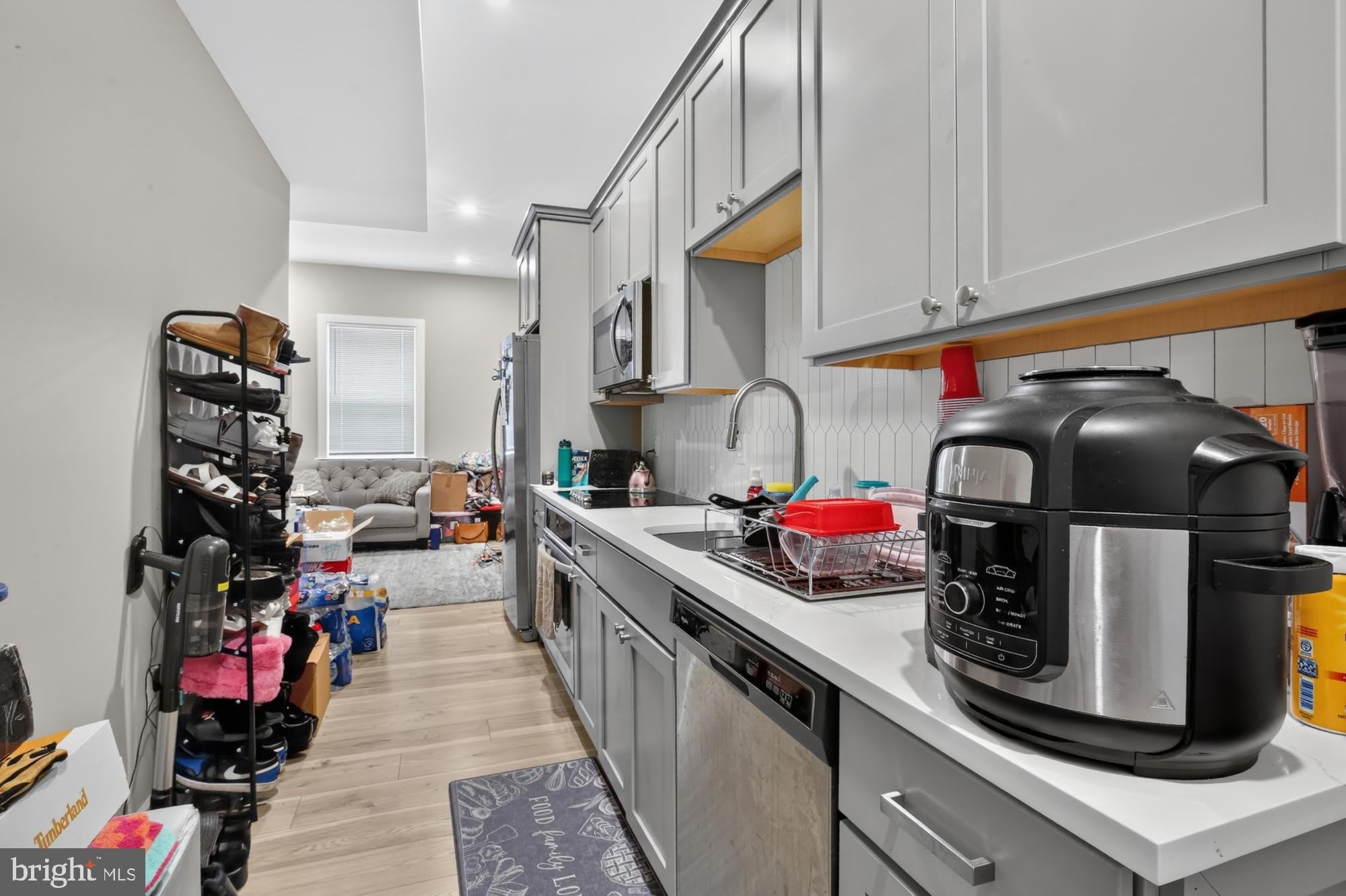 2621 W JEFFERSON Street – photo 3