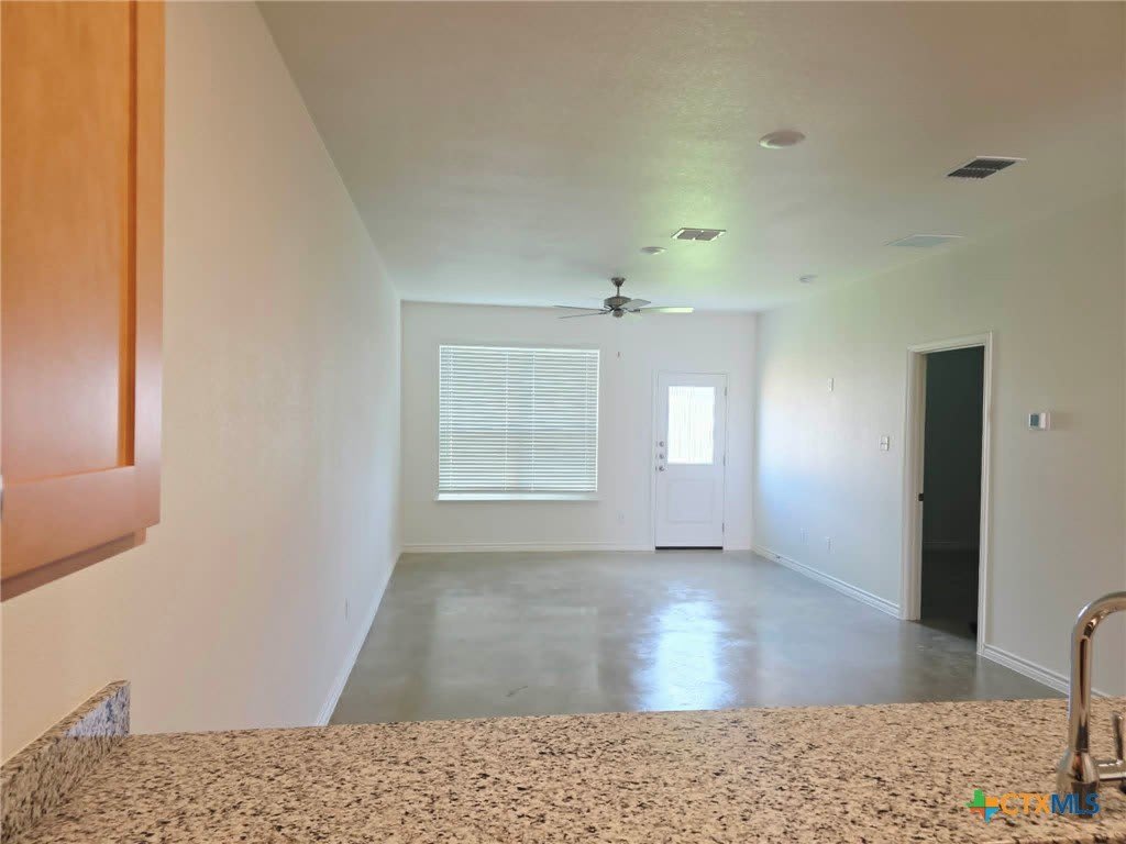 3805 Sugar Hackberry Trail – photo 4