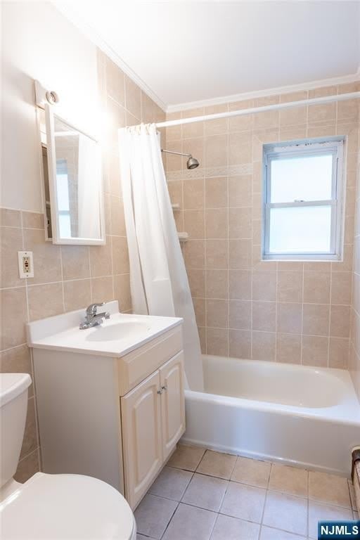 108 Regency Park – photo 4